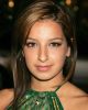 Vanessa Lengies