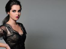 Vanessa Marano