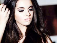 Vanessa Marano