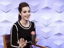 Vanessa Marano