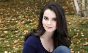 Vanessa Marano