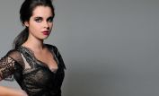 Vanessa Marano