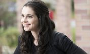 Vanessa Marano