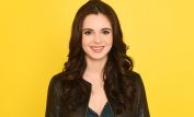 Vanessa Marano