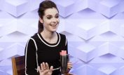 Vanessa Marano