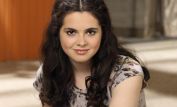 Vanessa Marano