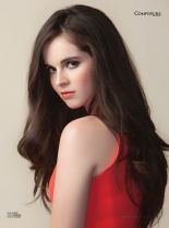 Vanessa Marano
