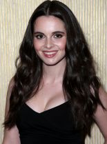 Vanessa Marano