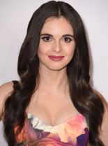 Vanessa Marano