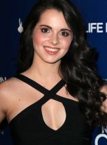 Vanessa Marano