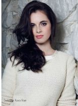 Vanessa Marano