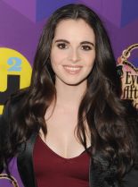 Vanessa Marano