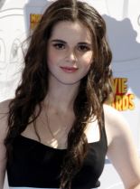 Vanessa Marano