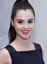 Vanessa Marano