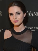 Vanessa Marano