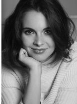 Vanessa Marano photo