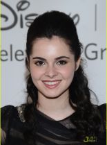 Vanessa Marano photo