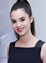 Vanessa Marano photo