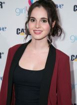 Vanessa Marano