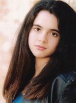Vanessa Marano