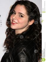 Vanessa Marano photo