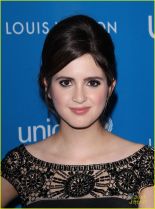 Vanessa Marano