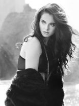 Vanessa Marano
