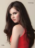 Vanessa Marano