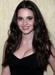Vanessa Marano
