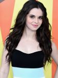 Vanessa Marano
