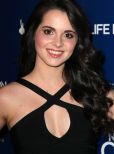 Vanessa Marano