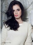 Vanessa Marano