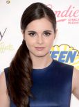 Vanessa Marano
