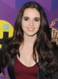 Vanessa Marano