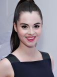 Vanessa Marano