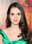 Vanessa Marano
