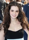 Vanessa Marano