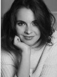 Vanessa Marano