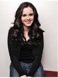Vanessa Marano
