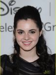 Vanessa Marano