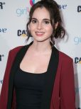Vanessa Marano
