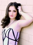 Vanessa Marano