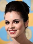 Vanessa Marano
