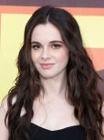 Vanessa Marano