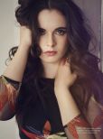Vanessa Marano