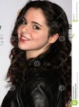 Vanessa Marano