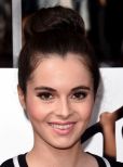 Vanessa Marano
