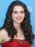 Vanessa Marano