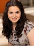 Vanessa Marano