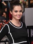 Vanessa Marano